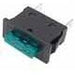Draper Spare Fuse, 30A Draper - Town Tools