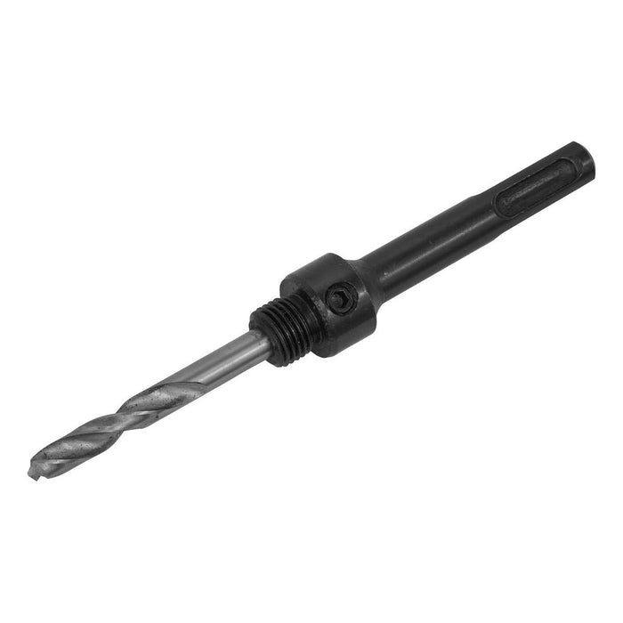 Sealey SDS Plus Mandrel14-30mm WHSSS Sealey - Town Tools 