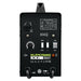 Sealey Gasless MIG Welder 100A 230V SUPERMIG100 Sealey - Town Tools 
