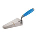 Silverline Soft-Grip Trade Trowel Set 5pce 5pce Silverline - Town Tools 