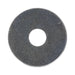 Sealey Repair Washer M8 x 38mm Zinc Plated Pack of 50 RW838 Sealey - Town Tools 