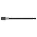 Sealey Drill Brush Set 4pc DBS4 Sealey - Town Tools 