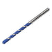 Faithfull Multi Construction Drill Bit 6 x 100mm Faithfull - Town Tools