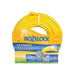 Hozelock 7850 Ultimate Hose 50m 12.5mm (1/2in) Diameter Hozelock - Town Tools