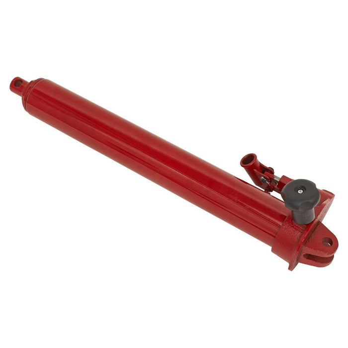 Sealey Hydraulic Ram for PH10.V5 PH10.V5-06 Sealey - Town Tools 