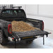 Sealey Truck Bed Cargo Unloader 900kg Capacity TBU01 Sealey - Town Tools 