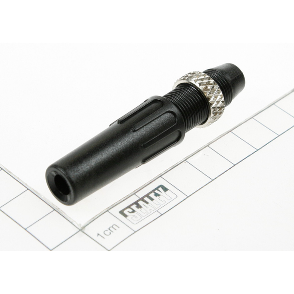 Sealey Nozzle