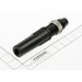 Sealey Nozzle