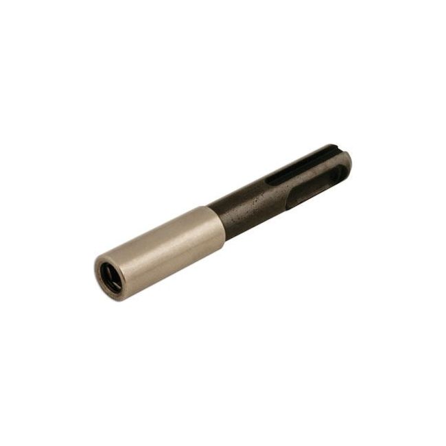 Laser SDS Bit Holder 75mm 3136 Laser - Town Tools 