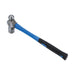 Laser Ball Pein Hammer 24oz 8606 Laser - Town Tools 