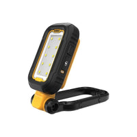 Dewalt Power Tools DCL182 Rechargeable LED Task Light