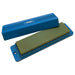 Draper Silicone Carbide Sharpening Stone with Box, 200 x 50 x 25mm 31696 Draper - Town Tools 