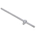 Sealey Premier Premier Sliding T-Bar 3/4"Sq Drive S34/TB Sealey Premier - Town Tools 