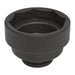 Sealey Third AXLe Socket for Scania 10-Wheel Cab 95mm 3/4"Sq Drive CV003 Sealey - Town Tools 