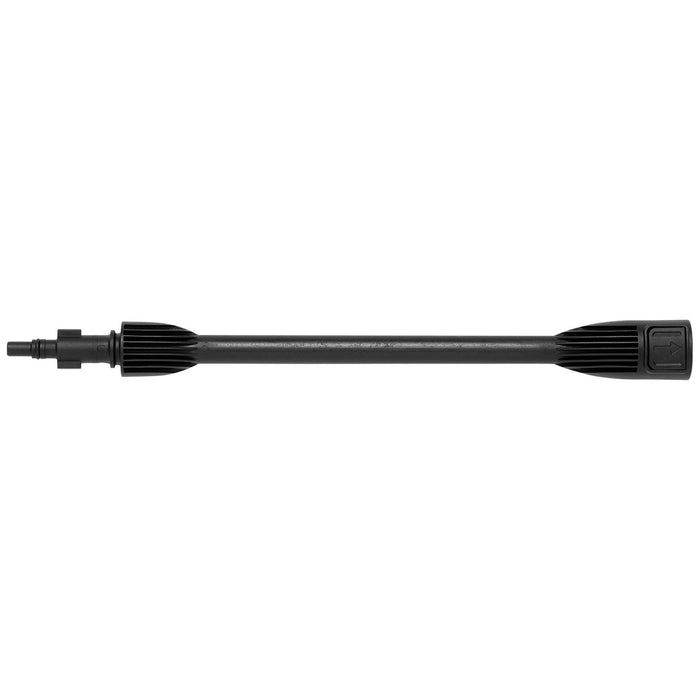 Draper D20 20V Pressure Washer (Sold Bare) Draper - Town Tools