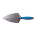Silverline Brick Trowel Soft-Grip 280 x 150mm Silverline - Town Tools 