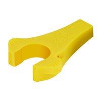 Sealey SharkBiteï Disconnect Clip & Depth Gauge 15mm SBA15DC