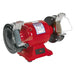 Sealey Bench Grinder Stand Deal BGVDSCOMBO3 Sealey - Town Tools 