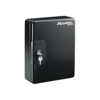 Master Lock Key Storage Lock Box for 25 Keys