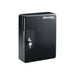 Master Lock Key Storage Lock Box for 25 Keys Master Lock - Town Tools