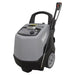 Sealey Hot Water 170bar Pressure Washer 230V PW2500HW Sealey - Town Tools 