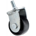 Sealey Wheel,Swivel Castor,Single Bolt