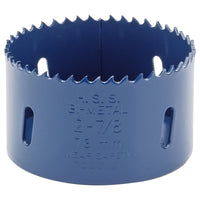 Draper HSS Bi-metal Holesaw Blade, 73mm 34766