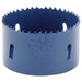 Draper HSS Bi-metal Holesaw Blade, 73mm 34766 Draper - Town Tools 