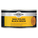 Liberon Black Bison Wax Paste Victorian Mahogany 500ml Liberon - Town Tools