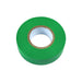 Tool Connection Green PVC Insulation Tape 19mm x 20m 1pc 36890 Tool Connection - Town Tools 