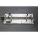 Sealey Camshaft Installation Kit for VAG Porsche Belt & Chain Drive VSE7171 Sealey - Town Tools 