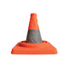 Olympia Collapsible Cone 410mm (16in) Olympia - Town Tools