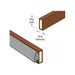 Trend 348 x 1/2 TCT Intumescent Cutter 15 x 40mm Trend - Town Tools
