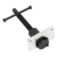 Sealey Brake Wind-Back Tool Low Profile VAG VS0245