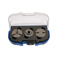 Laser Brake Adaptor Set - Adjustable 6090