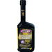 Wynns Diesel Total Action Treatment - 500ml Wynns - Town Tools 