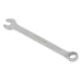 Sealey Premier Premier Imperial Combination Spanner 5/8" CW07AF Sealey Premier - Town Tools 