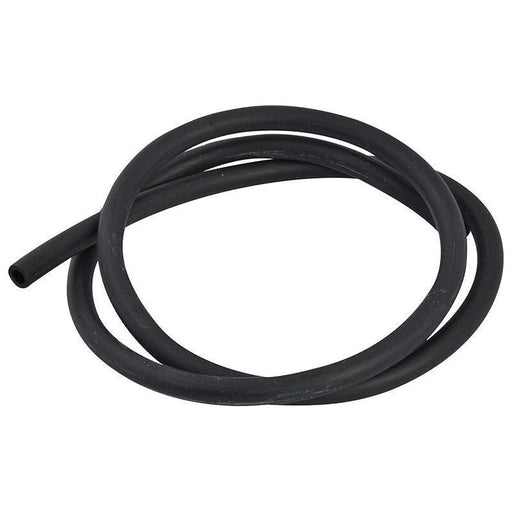 Monument 1277S Hose for Gas Testing - 1 Metre Monument - Town Tools