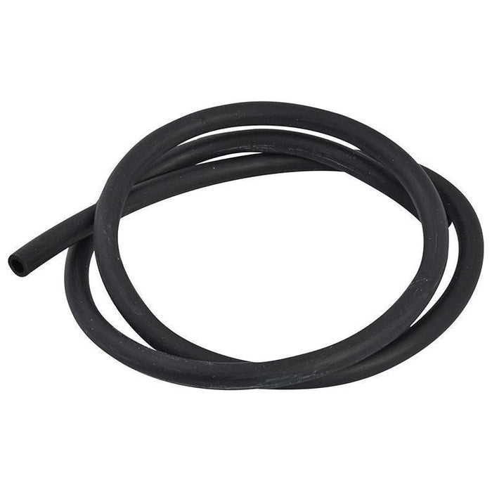 Monument 1277S Hose for Gas Testing - 1 Metre Monument - Town Tools