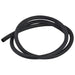 Monument 1277S Hose for Gas Testing - 1 Metre Monument - Town Tools