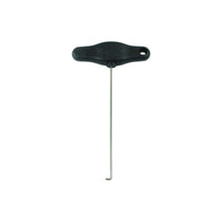 Laser Airbag Removal Tool - for Land Rover 7345