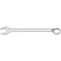 Draper Elora Long Imperial Combination Spanner, 1.7/8" 92291