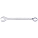 Draper Elora Long Imperial Combination Spanner, 1.7/8" 92291 Draper - Town Tools 