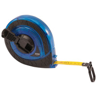 Draper Fibreglass Measuring Tape, 20m/66ft 82682