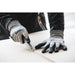 Scruffs Worker Cut-Resistant Gloves Grey L / 9 Scruffs - Town Tools 