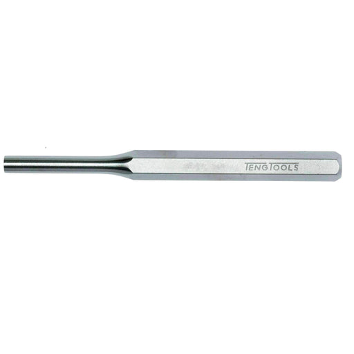 Teng Tools Parallel Pin Punch 6mm Teng Tools - Town Tools 