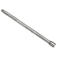 Facom S.215 Extension 1/2in Drive 230mm