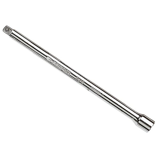 Facom S.215 Extension 1/2in Drive 230mm Facom - Town Tools