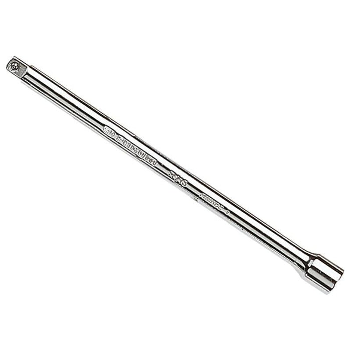 Facom S.215 Extension 1/2in Drive 230mm Facom - Town Tools