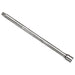 Facom S.215 Extension 1/2in Drive 230mm Facom - Town Tools